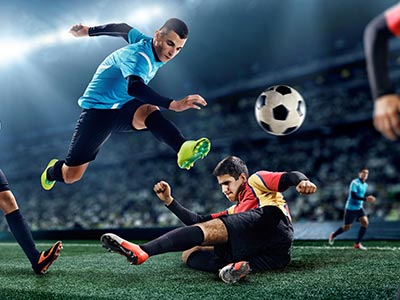 哈萨克超卡萨尔vs斯咸迪苏在线观看分析数据