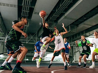 阿科尼亚 U19vs萨比利斯青年队直播