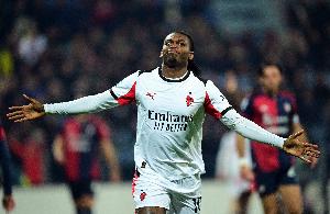 意媒：若今夏有球队出价4000万至5000万欧，莱奥可能被出售