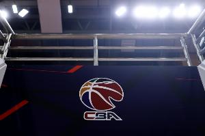 媒体人：如果只看球商 CBA肯定有很多人比NBA的中位数球员高