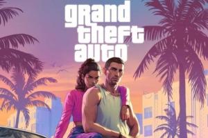 《GTA6》官方辟谣延期：依然按照原计划于2026年11月19日发售赛事报道