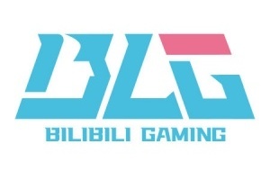 常规赛大王确定！JDG首局失利让BLG可以凭借胜负关系锁定第一