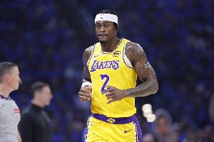 谁是NBA最笨的球员？狄龙：范德彪 他只会抢篮板&完全不会投篮