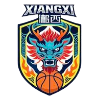 湘西首发阵容