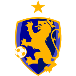 马那瓜FC首发阵容
