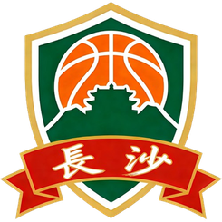长沙首发阵容