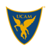 UCAM穆西亚B队首发阵容