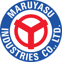 丸安冈崎首发阵容