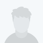 OFI克里特女足首发阵容