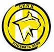 山猫FC首发阵容