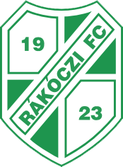 卡波斯瓦里首发阵容